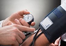 Невинные причины высокого давления