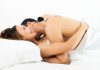 5 способов улучшить секс в зрелом возрасте