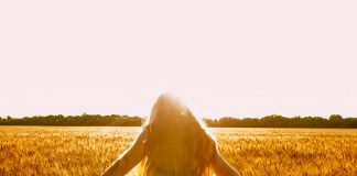 Где взять витамины летом?