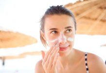 Лекарства и солнце: ретиноиды