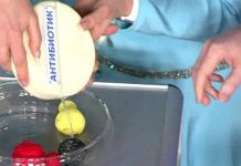 Программа «Жить Здорово» от 11.08.2017: Вам назначили лекарство. О чем спросить врача?