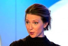 Анонс программы «Здоровье» на 20.08.17 г. Первая помощь