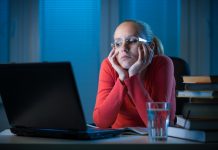 Привычка откладывать дела на потом: решение проблемы