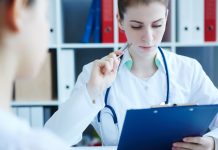 Акне: часто задаваемые вопросы