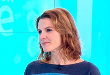 Анонс программы «Здоровье» на 10.09.17 г. Нитроглицерин и сердце