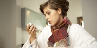 Мифы о сроках годности лекарств