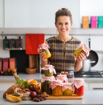 Альмакс Инструкция По Применению