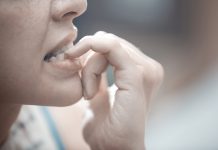Как избавиться от вредных привычек: 3 простых шага