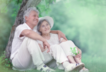 Как избавиться от боли без лекарств