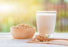 Соя: обманщик или спаситель