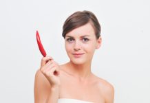 Еда против насморка. Продукты-защитники