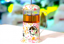 Программа «Жить здорово» от 26.12.2017: Как похудеть и не сорваться. Советы худеющим