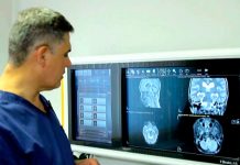 Анонс программы «Здоровье» на 17.12.17 г. Опухоль головного мозга