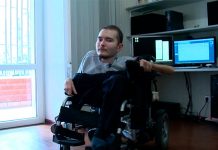 Анонс программы «Здоровье» на 14.01.18 г. История пересадки головы