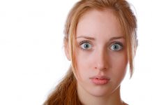 Что офтальмолог может увидеть в ваших глазах