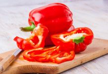 Где взять витамины зимой. Витамин А