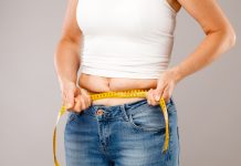 Почему вы толстеете, когда другие худеют