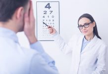 Вся правда о дальнозоркости