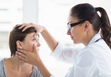 Что такое астигматизм?