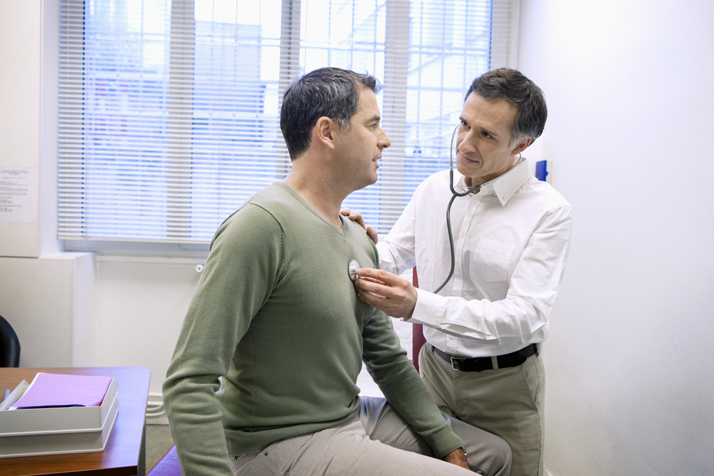 Выходит замуж вред или польза