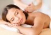 Восемь удивительных преимуществ массажа