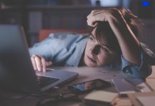 Как короткий световой день сказывается на нашем здоровье