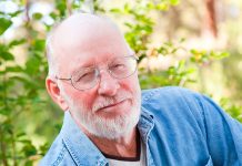 Жить, чтобы видеть и видеть, чтобы жить: как бороться с катарактой и глаукомой