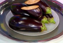 Программа «Жить здорово» от 02.02.2018: Еда против паркинсонизма. Продукты-защитники