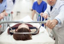 Ваш близкий в реанимации: куда бежать и что делать?