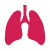 Тесты вопросы бронхиальной астмы thumbnail