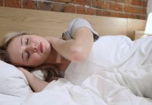 Может ли подушка навредить вашему здоровью?