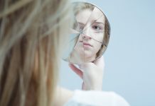 Топ 8 самых необычных психических расстройств