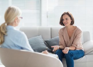 Как понять, что вы попали к плохому психотерапевту?