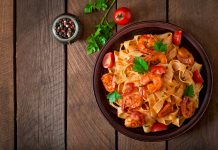 7 «вредных» продуктов, которые на самом деле полезны