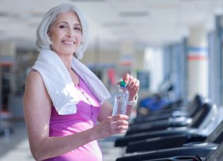 5 привычек, которые помогут вам прожить дольше