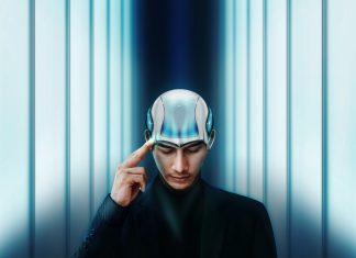 Кто такие биохакеры и как они собираются стать бессмертными?