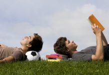 Вспомнить всё: 5 лучших стратегий запоминания информации