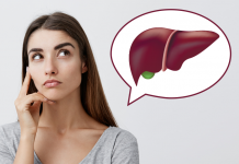 Функции печени: не только детокс
