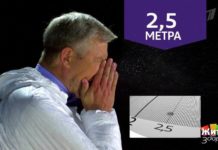 Программа «Жить здорово» от 18.09.2018: Мне на вас чихать!