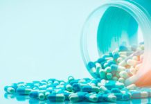 Американские учёные изобрели новое обезболивающее: в 100 раз сильнее морфия