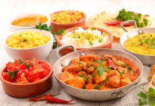 5 блюд, за которые печень скажет вам спасибо