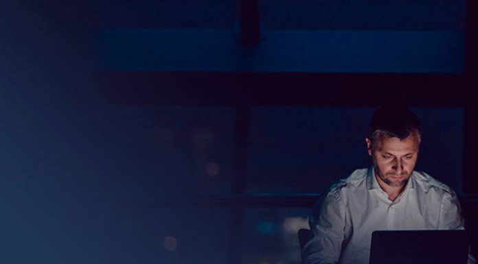 Работа по ночам: насколько это вредно