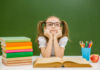 Почему у ребёнка портится зрение? 5 ошибок родителей