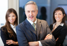 Ученые предложили новую классификацию типов личности