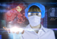 ASCVD – сердечно-сосудистые заболевания, возникшие в результате атеросклероза