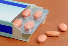 Статины: эффективная профилактика развития и прогрессирования сердечно-сосудистых заболеваний