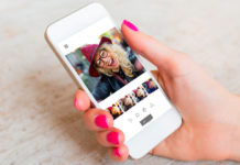 Доктор, наложите фильтр: хирургов все чаще просят сделать лицо, как в Instagram