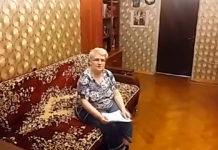 Анонс программы «Здоровье» на 7 октября 2018 года. Грипп и простуда