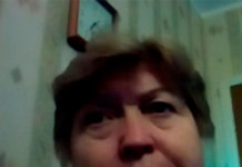 Анонс программы «Здоровье» на 7 октября 2018 года. Аутизм