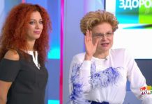 Программа «Жить здорово» от 6.11.2018: 5 мифов о прыщах